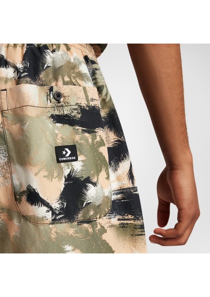 Erkek Haki Şort indirimleri