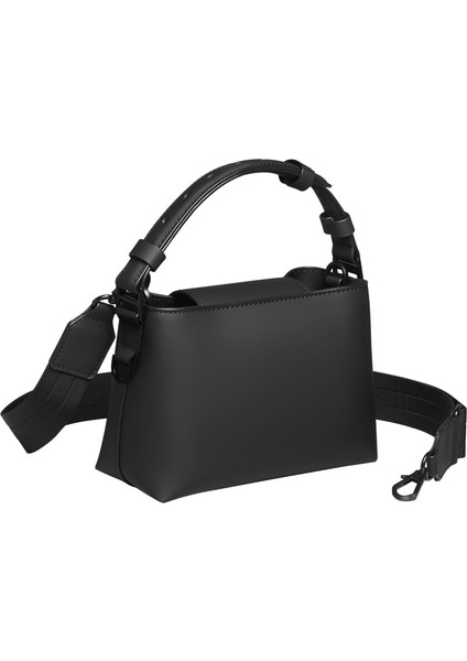 Spläshini El Çantası - Black fiyatları