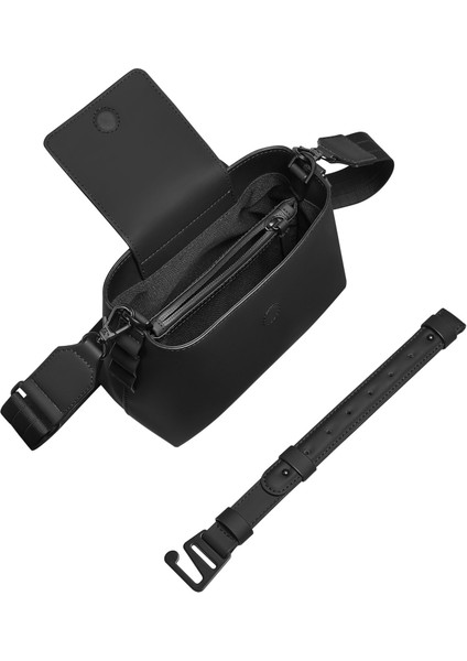 Spläshini El Çantası - Black modelleri