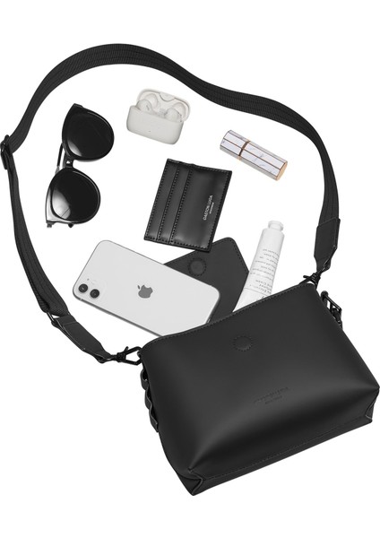 Spläshini El Çantası - Black fırsatları