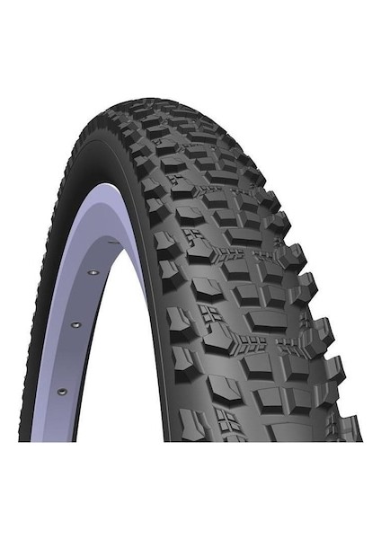 Rubena Mitas Ocelot 16X2.10 Bisiklet Dış Lastik