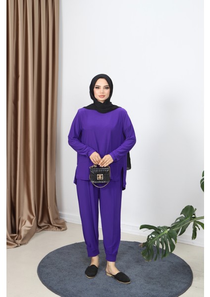 Komple Çimalı Şalvar Takım fiyatları