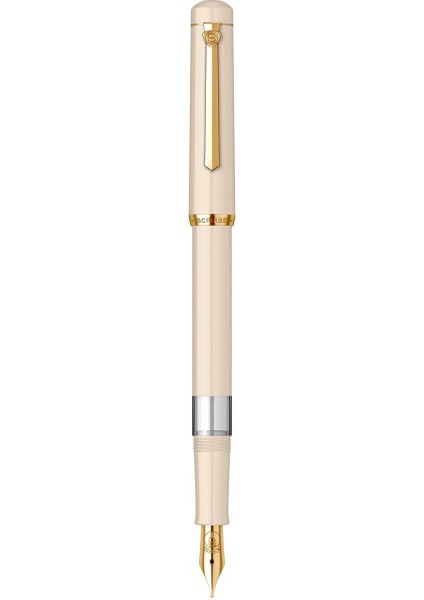 & WizDesign 419 Dolma Kalem Bej