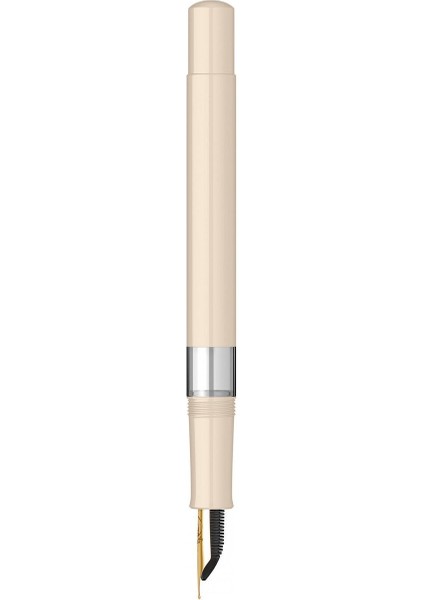 & WizDesign 419 Dolma Kalem Bej fiyatları