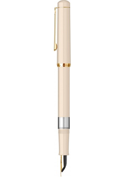 & WizDesign 419 Dolma Kalem Bej indirimleri