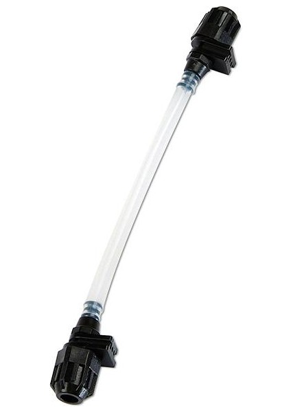 Endüstriyel Bulaşık Makinesi Parlatıcı Pompası Membranı, Peristaltik Pompa Silikon Tüp