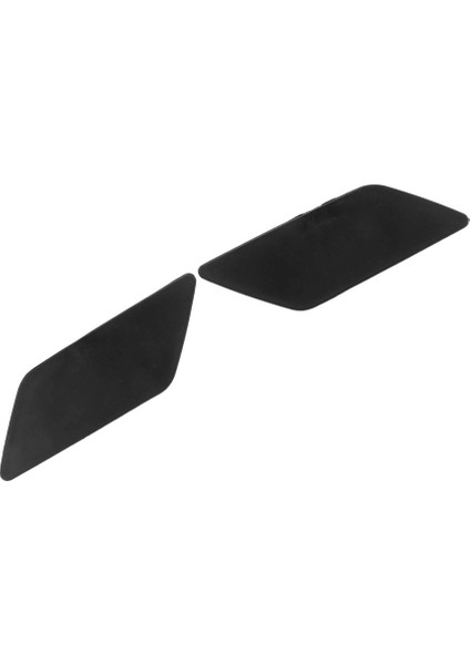 Vw Octavia 2017- Far Yıkama Kapağı Sağ (Oem NO:5E0955110E)