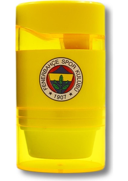 Slide Silgili Kalemtıraş (612416)