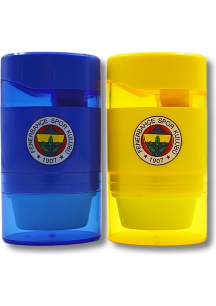 Slide Silgili Kalemtıraş (612416) fiyatları