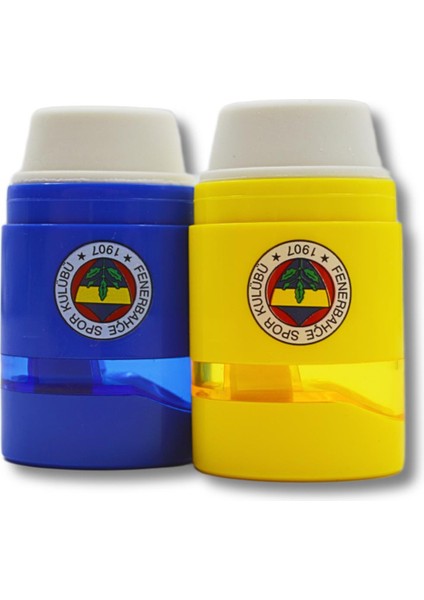 Slide Silgili Kalemtıraş (612416) fırsatları