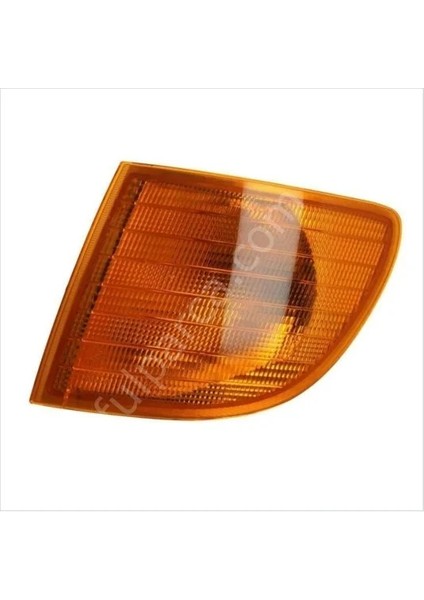 Mercedes Vito W638 Sol Sinyal Lambası