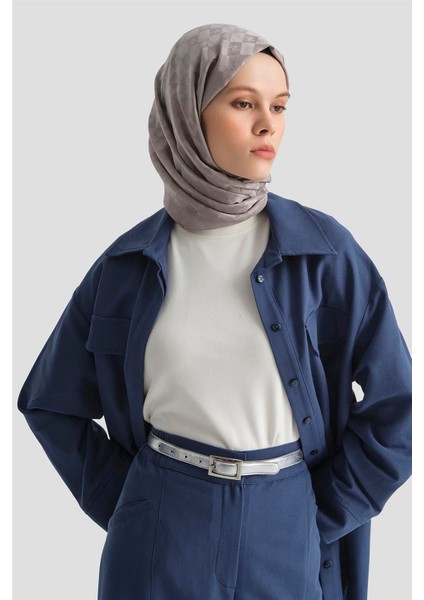 Kup Detaylı Keten Takım 25Y6017 Lacivert modelleri