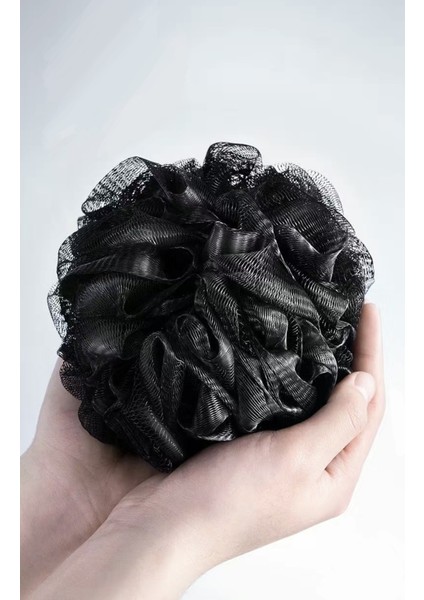 Bambu Kömürlü Banyo Lifi 3'lü fiyatları