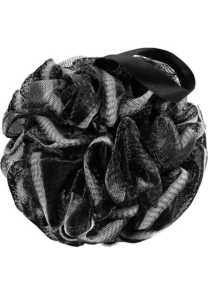 Bambu Kömürlü Banyo Lifi 3'lü indirimleri