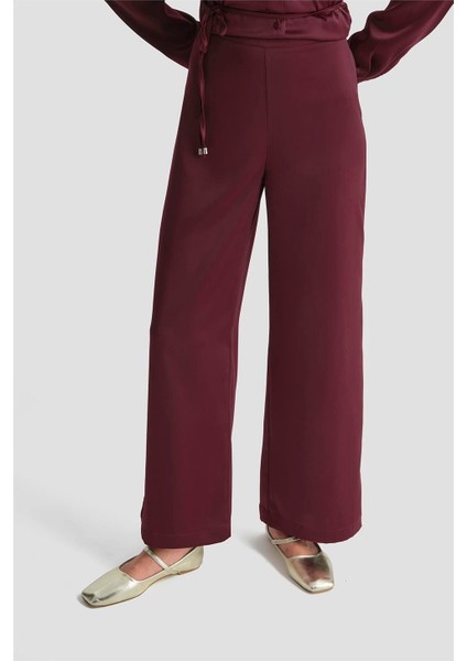 Takım 25YD9261 Bordo indirimleri