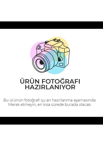 Ford Taunus 76- Dış Kapı Kolu Ön Sol Krom (Oem NO:76BBF22401AB)