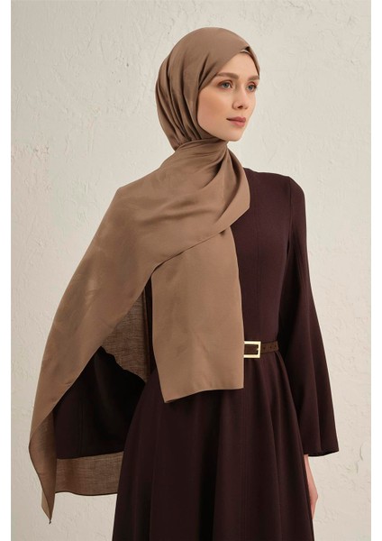 Lyocell Viscon Şal 1 09