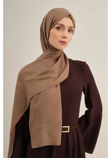 Lyocell Viscon Şal 1 09 fiyatları