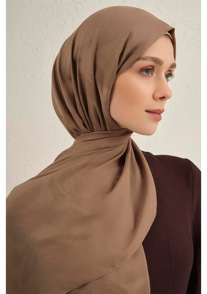 Lyocell Viscon Şal 1 09 fırsatları