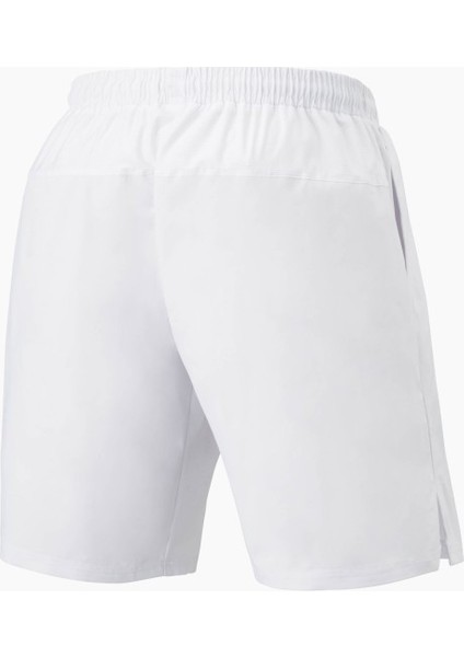 YY24 YJ0036 Unisex Çocuk Spor Şort Beyaz fiyatları