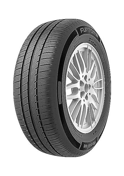 185/60 R13 Tl 80H Roadfun 2024 Yaz Lastigi
