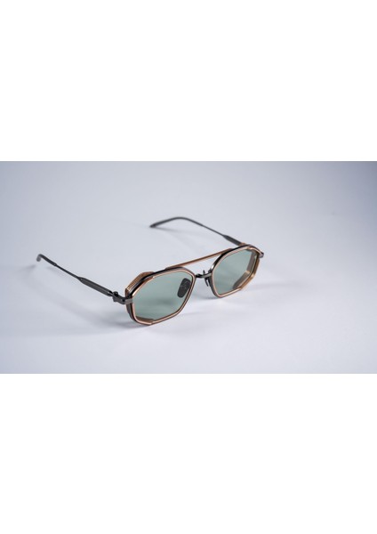 PD7029 Mgun/mrgld 54-19-145 Unisex Günes Gözlük fiyatları