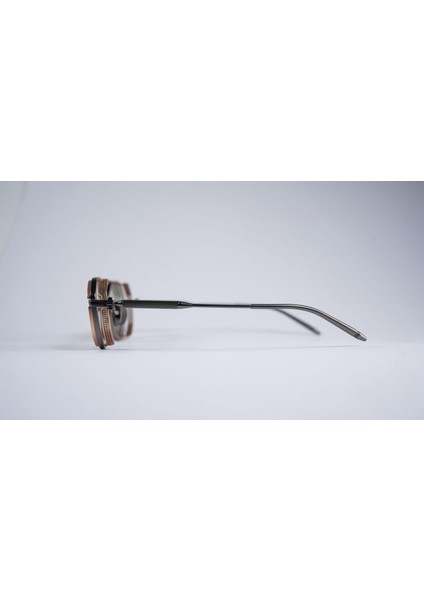 PD7029 Mgun/mrgld 54-19-145 Unisex Günes Gözlük modelleri