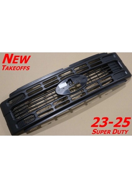 Ford Taunus 76- Dış Kapı Kolu Ön Sağ Krom (Oem NO:76BBF22400AB)