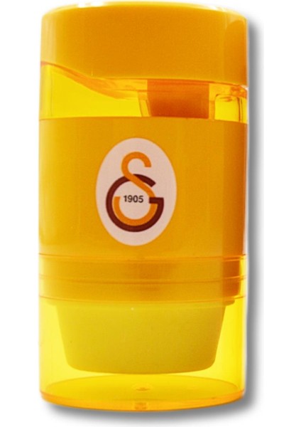 Slide Silgili Kalemtıraş (612417)