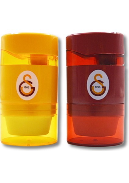 Slide Silgili Kalemtıraş (612417) fiyatları