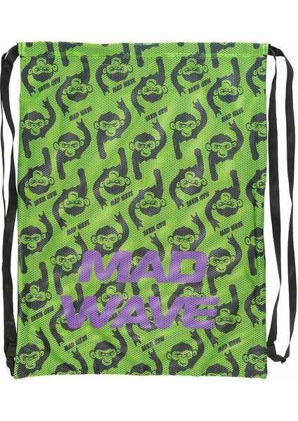 Madwave Dry Mesh Bag
