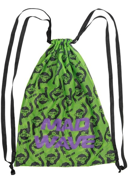Madwave Dry Mesh Bag fiyatları