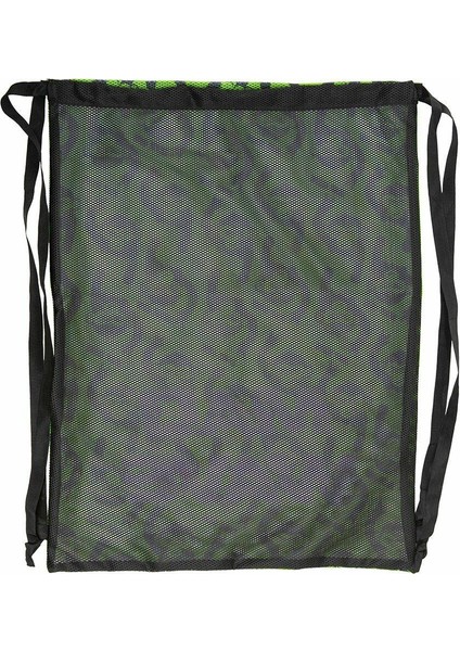 Madwave Dry Mesh Bag fırsatları