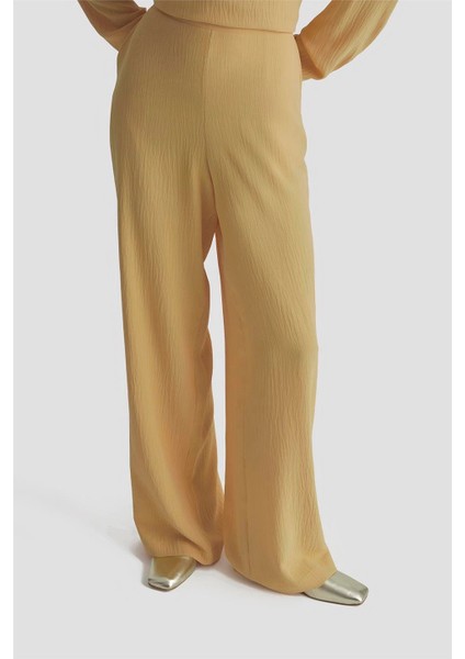 Tunik Pantolon Takım 25KD4005 Camel indirimleri