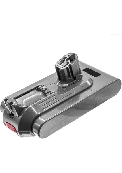 Dyson V15 Click In V15 Detect, V15S Detect Submarine, V15S Detect Submarine Absolute, SV22, SV47 Parça No: 970938-01, 970425-01 Uyumlu Pil Batarya
