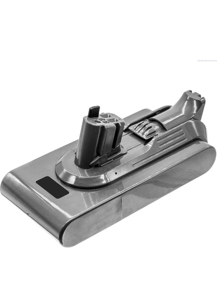 Dyson V15 Click In V15 Detect, V15S Detect Submarine, V15S Detect Submarine Absolute, SV22, SV47 Parça No: 970938-01, 970425-01 Uyumlu Pil Batarya fiyatları