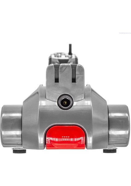 Dyson V15 Click In V15 Detect, V15S Detect Submarine, V15S Detect Submarine Absolute, SV22, SV47 Parça No: 970938-01, 970425-01 Uyumlu Pil Batarya modelleri