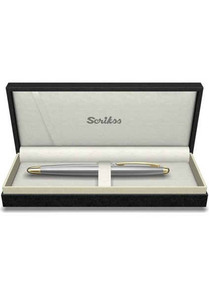 & WizDesign 88 Dolma Kalem Gold Krom LÜKS KUTULU / ÖMÜR BOYU GARANTİLİ / KİŞİSELLEŞTİRİLEBİLİR fırsatları