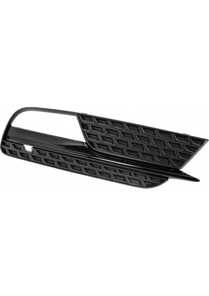 Vw A5 2012-2015 Sis Far Kapağı Sağ Sis Far Delıklı (Oem NO:8T0807682H)