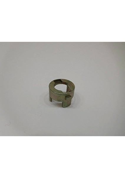 Vw Polo 1996-2000 Kapı Kilit Burcu (Oem NO:6N0837238C)