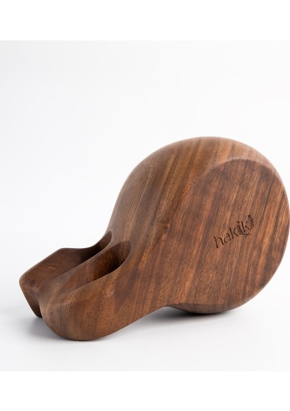 El Yapımı Doğal Ceviz Kuksa Bardak fırsatları