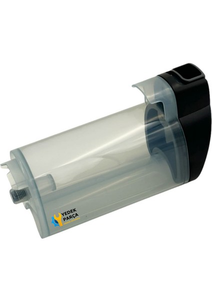 Philips Uyumlu XW9383 Aqua Trio Süpürge Temiz Su Haznesi