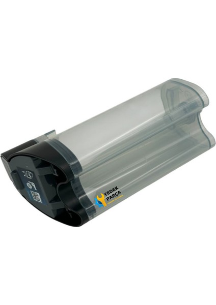 Philips Uyumlu XW9383 Aqua Trio Süpürge Temiz Su Haznesi fiyatları