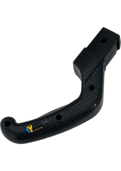 Fantom Uyumlu Magic P 3000 Süpürge Tutma Sapı fiyatları