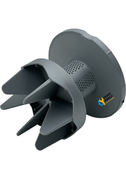 Rowenta Uyumlu Ro 7262 Ea Xtrem Power Süpürge Seperatör, Kulplu fiyatları