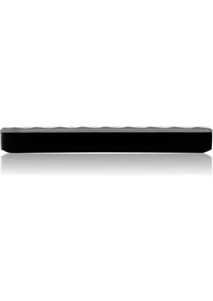 2,5" 1 TB Store 'n' Go USB 3.0 / USB 2.0 Gümüş Taşınabilir Harddisk (53197) modelleri