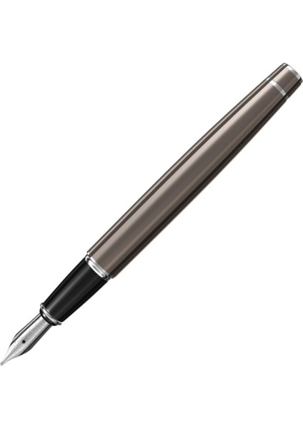 & WizDesign 35 Titanyum Dolma Kalem LÜKS KUTULU / ÖMÜR BOYU GARANTİLİ / KİŞİSELLEŞTİRİLEBİLİR indirimleri