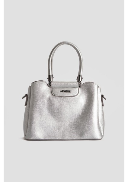 Çanta 25YD7342 Gümüş fiyatları