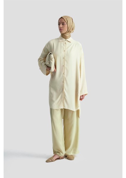 Tunik 25YD9037 Aytaşı