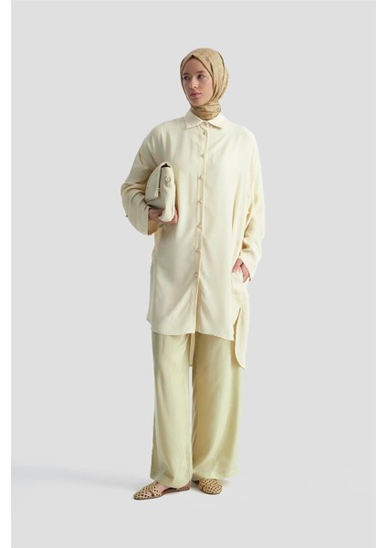 Tunik 25YD9037 Aytaşı fiyatları